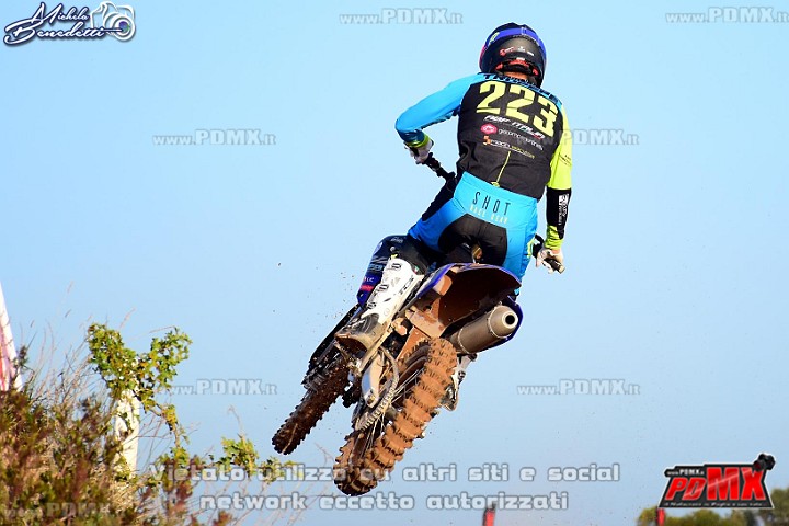DSC_0856 (Copy).JPG